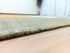Kilim Area Rug - Handmade Moroccan Flatweave Berber Rug