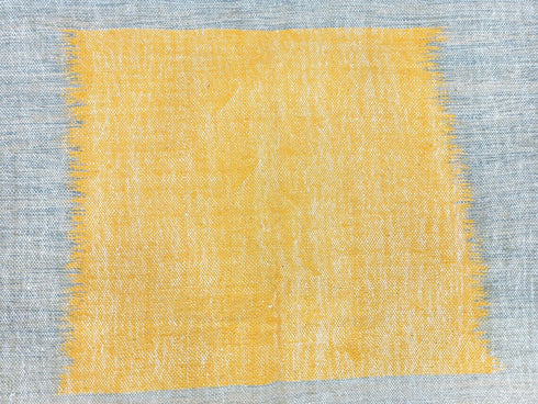 Kilim Area Rug - Handmade Moroccan Flatweave Berber Rug