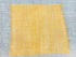 Kilim Area Rug - Handmade Moroccan Flatweave Berber Rug