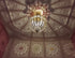 Large Moroccan Pendant Light, Moroccan Handmade Ceiling lamp (PL 1008)
