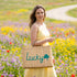 lucky-shamrock-straw-basket-moroccan-embroidered-tote-spring-1