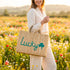 lucky-shamrock-straw-basket-moroccan-embroidered-tote-spring-5