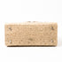 Handmade Jute Handbag | Luxury Woven Crossbody Purse