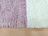Magnificent Handmade Berber Rug | Custom Moroccan Wool Carpet