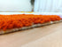 Magnificent Handmade Berber Rug | Custom Moroccan Wool Carpet