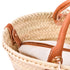 Summer Chic Moroccan Bag - Perfect for Vacay Activities and Weekend Getaways!