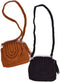 Minimalistic Crochet Tote Bag - Fashion, Aesthetic and Practical