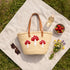 handwoven-Moroccan-Embroidered-Mushroom-Straw-Tote-Bag-with-leather-handles-5