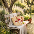 handwoven-Moroccan-Embroidered-Mushroom-Straw-Tote-Bag-with-leather-handles-1