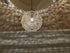 Moroccan Brass Pendant Light | Handcrafted Chandelier (PL 1070)