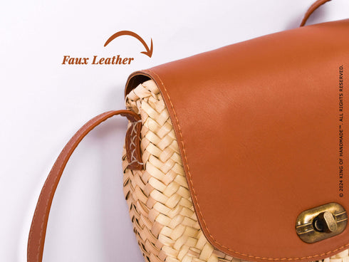 Personalized Bridesmaid Bag For Bridal Party - Custom Shoulder Bag With Name