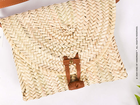 Bachelorette Cross Body Bag - Custom Shoulder Bag With Name