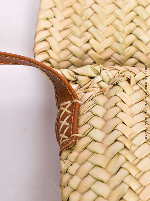 Bachelorette Cross Body Bag - Custom Shoulder Bag With Name