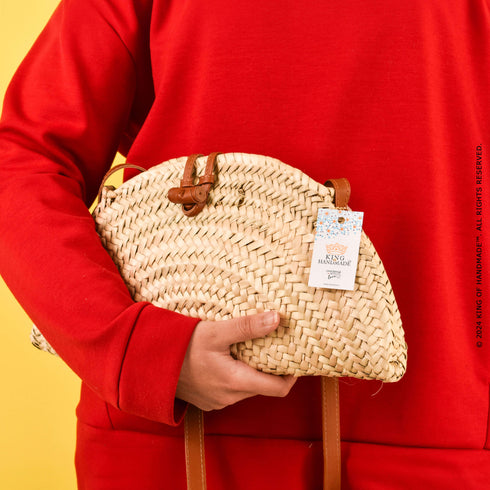 Bachelorette Cross Body Bag - Custom Shoulder Bag With Name