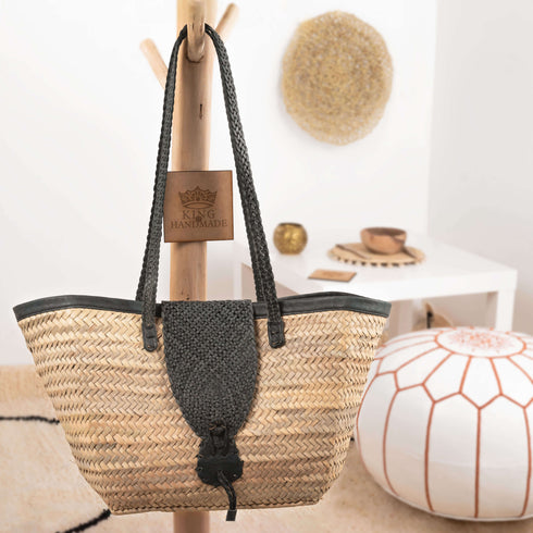 Beach Totes for Memorable Celebrations