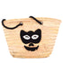 Personalized Basket - Owl Bucket!