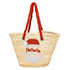 Xmas Handbag Gift With Handle | Personalized Gift
