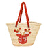 Antelope Handbag Gift With Handle |Xmas Basket