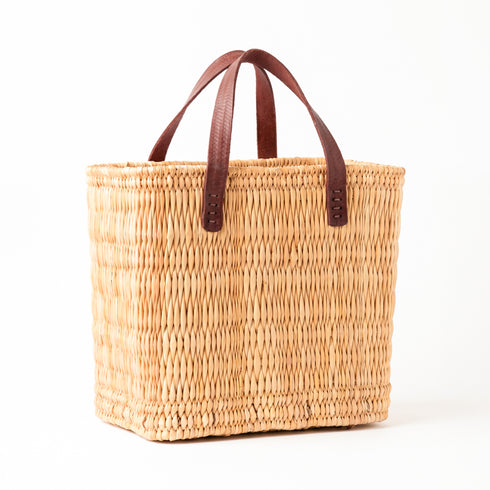 PersonalizedSmallReedBag_CustomInitialLetterBeachHandbag_06