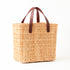 PersonalizedSmallReedBag_CustomInitialLetterBeachHandbag_06