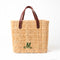 PersonalizedSmallReedBag_CustomInitialLetterBeachHandbag_01