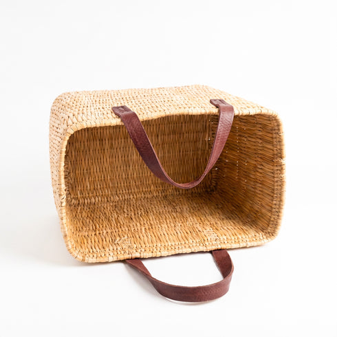 PersonalizedSmallReedBag_CustomInitialLetterBeachHandbag_07