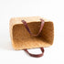 PersonalizedSmallReedBag_CustomInitialLetterBeachHandbag_07