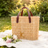 PersonalizedSmallReedBag_CustomInitialLetterBeachHandbag_03