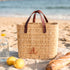 PersonalizedSmallReedBag_CustomInitialLetterBeachHandbag_04
