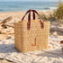 PersonalizedSmallReedBag_CustomInitialLetterBeachHandbag_02