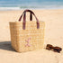 PersonalizedSmallReedBag_CustomInitialLetterBeachHandbag_05