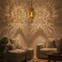 Moroccan Lamps- Vintage Design Modern Moroccan Lamp (pl-2025)