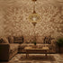 Handmade Hanging Ceiling Lamp - Moroccan handmade design (pl-2030)