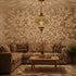 Handmade Hanging Ceiling Lamp - Moroccan handmade design (pl-2030)