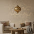 Handmade Hanging Ceiling Lamp - Moroccan handmade design (pl-2030)