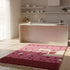 Pink moroccan rug - Moroccan Boujaad Handmade Rug