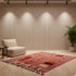 Handamade Moroccan Rug - Berber Home Decor Rug