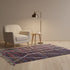 Custom Striped Moroccan Wool Rugs - Custom Boho Decor