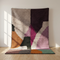 Custom Colorful Moroccan Rug - Handmad Berber Carpet