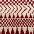 Authentic Handmade Azilal Rug – High Pile Wool Moroccan Rug with Geometric Boho Design