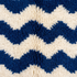 Authentic Moroccan Rug - Custom Beni Ourain Rug