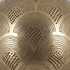Moroccan Pendant Light – Filigree Brass Openwork Lamp Entryway