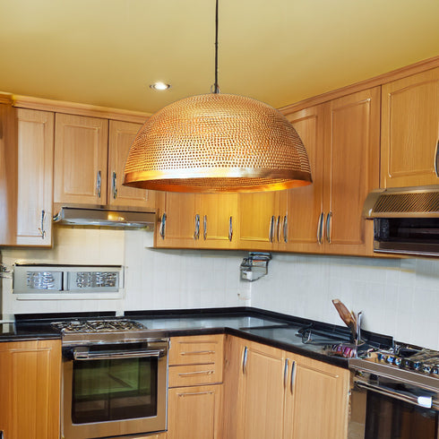 Handmade Pendant Lamps, Ceiling lamp, Moroccan Chandelier (PL 1012)