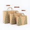 green-striped-moroccan-wicker-bag-handwoven-summer-tote-beach-vacation-basket-three-sizes