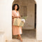 green-striped-moroccan-wicker-bag-handwoven-summer-tote-beach-vacation-basket-1