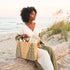 green-striped-moroccan-wicker-bag-handwoven-summer-tote-beach-vacation-basket-10
