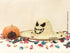 Customized Hats For Halloween - Gift for Adult