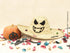 Customized Hats For Halloween - Gift for Adult