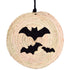 Bat! Halloween wall decoration