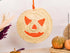 Pumpkin! Halloween wall decoration